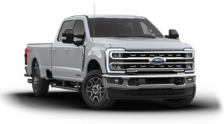 2026 Ford Super Duty® External Image 5